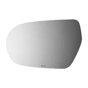 SIDE VIEW MIRROR